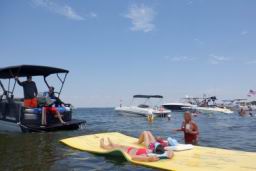 2025 07 04 Cajun Crab Island (1014).JPG